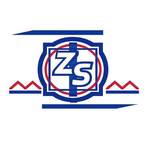 INGECO Z.S. - Equipos e instrumentación industrial Buenos Aires